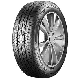 Barum 215/60 R16 99H XL Polaris 5 Kış Lastiği