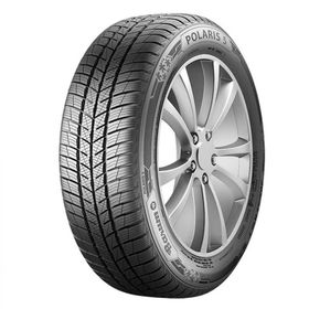 Barum 215/60 R16 99H XL Polaris 5 Kış Lastiği
