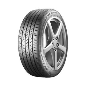 Barum 215/60 R17 96V Bravuris 5HM FR Yaz Lastiği 2025