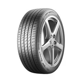 Barum 215/60 R17 96V Bravuris 5HM FR Yaz Lastiği 2025