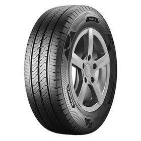 Barum 215/60 R17C 109/107T 104H Vanis 3 Yaz Lastiği 2024