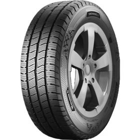 Barum 215/65 R15C 104/102T Snovanis 3 Kış Lastiği 2025