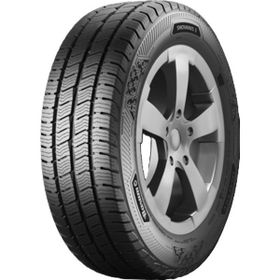 Barum 215/65 R15C 104/102T Snovanis 3 Kış Lastiği 2025