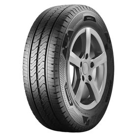 Barum 215/65 R15C 104/102T Vanis 3 Yaz Lastiği