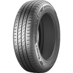 Barum 215/65 R16 98H Bravuris 5 HM FR Yaz Lastiği 2025