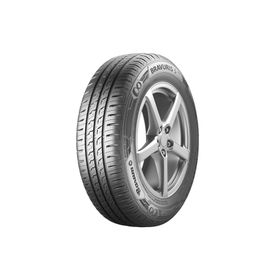 Barum 215/65 R16 98H Bravuris 5 HM FR Yaz Lastiği 2025