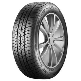 Barum 215/65 R17 103H Polaris 5 Kış Lastiği 2022