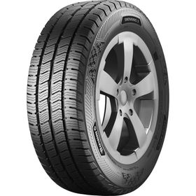 Barum 215/75 R16C 113/111R SnoVanis 3 Kış Lastiği