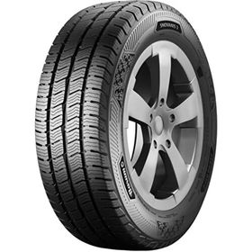 Barum 215/75 R16C 113/111R SnoVanis 3 Kış Lastiği