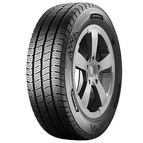 Barum 215/75 R16C 113/111R SnoVanis 3 Kış Lastiği