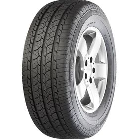 Barum 215/75 R16C 113/111R Vanis 2 8 PR Yaz Lastiği