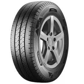 Barum 215/75 R16C 113/111R Vanis 3 Yaz Lastiği 2026