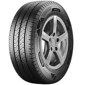 Barum 215/75 R16C 113/111R Vanis 3 Yaz Lastiği 2026