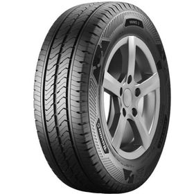 Barum 215/75R16C 113/111R 8PR LRD Vanis 3 Yaz Lastiği 2023
