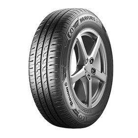 Barum 225/35 R20 90Y XL Bravuris 5 HM Yaz Lastiği