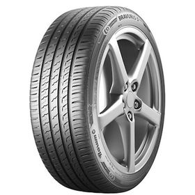 Barum 225/40 R19 93Y XL FR Bravuris 5HM Yaz Lastiği