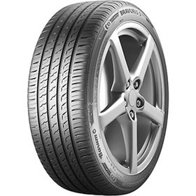 Barum 225/45 R17 91Y Bravuris 5 HM Yaz Lastiği