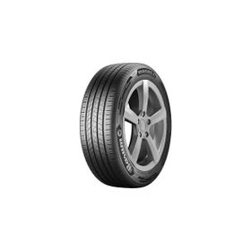 Barum 225/45 R17 94V XL Bravuris 6 Yaz Lastiği 2026