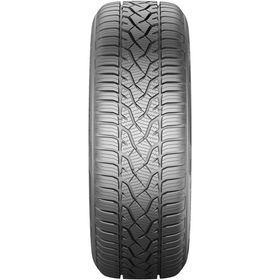 Barum 225/45 R17 94V XL Quartaris 5 Dört Mevsim Lastiği 2022