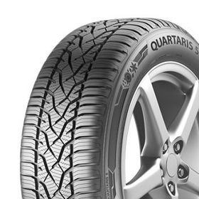 Barum 225/45 R17 94V XL Quartaris 5 Dört Mevsim Lastiği