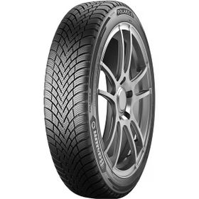 Barum 225/45 R18 95V XL FR Polaris 6 Kış Lastiği 2025
