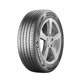 Barum 225/45 R19 96W XL FR Bravuris 6 Yaz Lastiği 2025