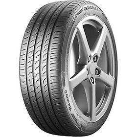 Barum 225/50 R17 98V XL Quartaris 5 Dört Mevsim Lastiği