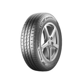 Barum 225/50 R18 99W Bravuris 5HM XL FR Yaz Lastiği 2024