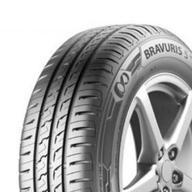 Barum 225/50R17 98Y XL FR Bravuris 5HM Yaz Lastiği