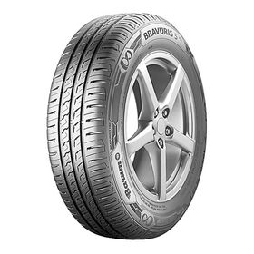 Barum 225/50R17 98Y XL FR Bravuris 5HM Yaz Lastiği