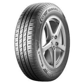 Barum 225/55 R17 101Y XL Bravuris 5 HM FR Yaz Lastiği