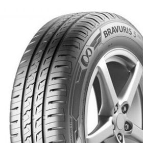 Barum 225/55 R17 101Y XL Bravuris 5 HM FR Yaz Lastiği