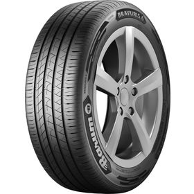 Barum 225/55 R17 101Y XL Bravuris 6 Yaz Lastiği