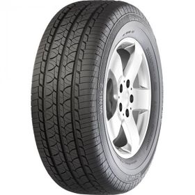 Barum 225/55 R17C 109/107T 8PR Vanis 2 Yaz Lastiği 2022