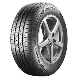 Barum 225/55 R18 98V Bravuris 5 Yaz Lastiği 2024