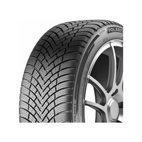Barum 225/55 R19 103V XL Polaris 6 Kış Lastiği 2025