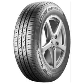 Barum 225/55 R19 99V Bravuris 5HM Yaz Lastiği 2026