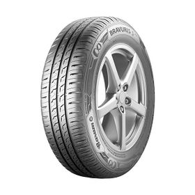 Barum 225/55r19 99v Bravuris 5hm Yaz Lastiği