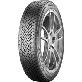 Barum 225/60 R18 104V XL Polaris 6 FR Kış Lastiği