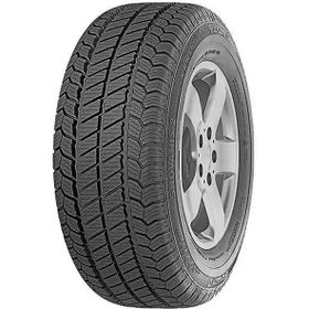 Barum 225/65 R16C 112/110R Snovanis 3 Kış Lastiği 2025