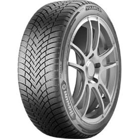 Barum 225/65 R17 106H XL FR Polaris 6 Kış Lastiği 2025