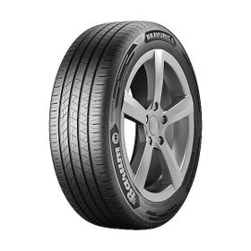 Barum 225/65 R17 106H XL FR Polaris 6 SUV Kış Lastiği 2025