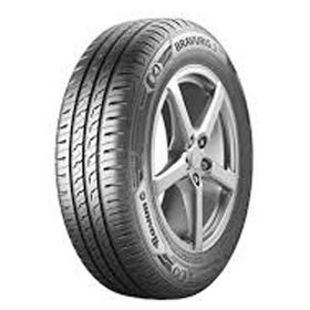 Barum 235/40 R19 96Y XL Bravuris 5 HM Yaz Lastiği