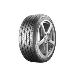 Barum 235/45 R17 94Y Bravuris 5 HM Fr Yaz Lastiği 2025