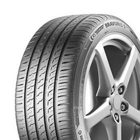 Barum 235/45 R17 97Y XL Bravuris 5 HM Yaz Lastiği