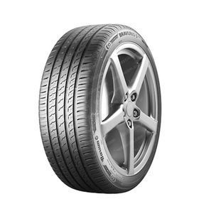 Barum 235/45 R18 98Y XL Bravuris 5 HM Yaz Lastiği
