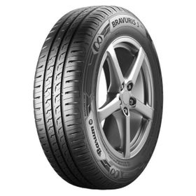 Barum 235/45 R18 98Y XL Bravuris 5 HM Yaz Lastiği