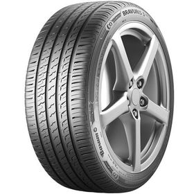 Barum 235/45 R19 99W XL Bravuris 5 HM Yaz Lastiği 2019 ve Öncesi