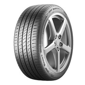 Barum 235/45 R19 99W XL Bravuris 5 HM Yaz Lastiği