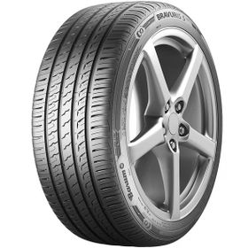 Barum 235/45 R19 99W XL Bravuris 5 HM Yaz Lastiği